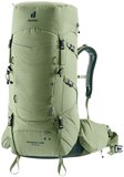 Dueter - Aircontact Core 45+10 SL-equipment-Living Simply Auckland Ltd