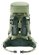 Dueter - Aircontact Core 45+10 SL