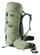 Dueter - Aircontact Core 45+10 SL