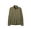 Light Khaki