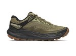 Merrell - Nova 4 WP Men's-footwear-Living Simply Auckland Ltd