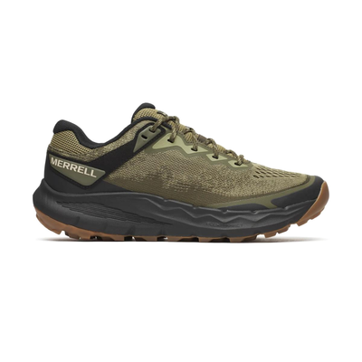 Merrell - Nova 4 WP Men's