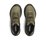 Merrell - Nova 4 WP Men's
