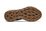 Merrell - Nova 4 WP Men's