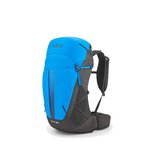 Rab - Airox 30 Hiking Pack-daypacks-Living Simply Auckland Ltd