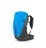Maya Blue Black