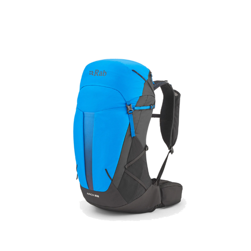 Rab - Airox 30 Hiking Pack
