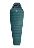 Domex - Wanderer 300 Extra Tall-equipment-Living Simply Auckland Ltd