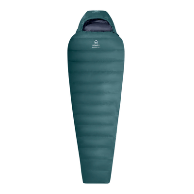 Domex - Wanderer 300 Extra Tall