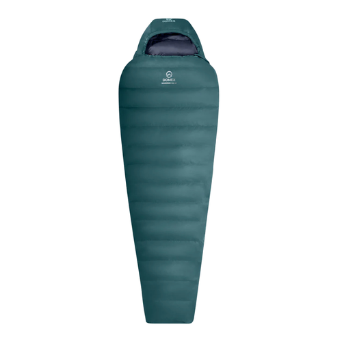 Domex - Wanderer 300 Extra Tall