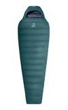 Domex - Wanderer 300 Sleeping Bag-equipment-Living Simply Auckland Ltd