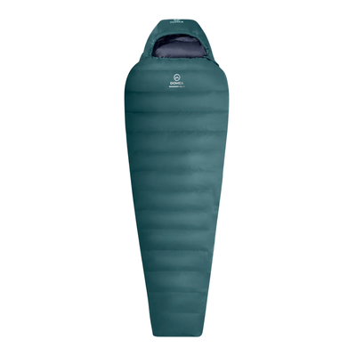 Domex - Wanderer 300 Sleeping Bag