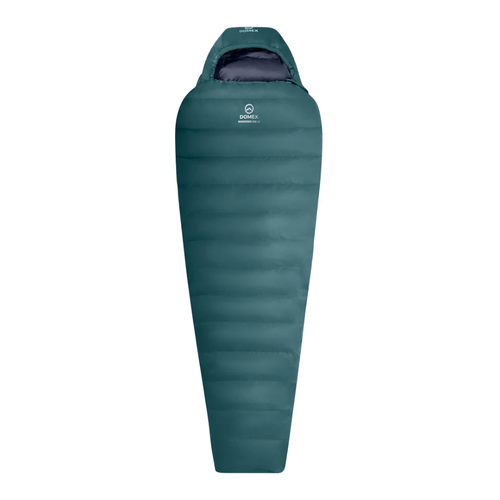 Domex - Wanderer 300 Sleeping Bag