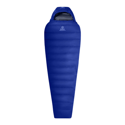 Domex - Trailblazer 500 Sleeping Bag