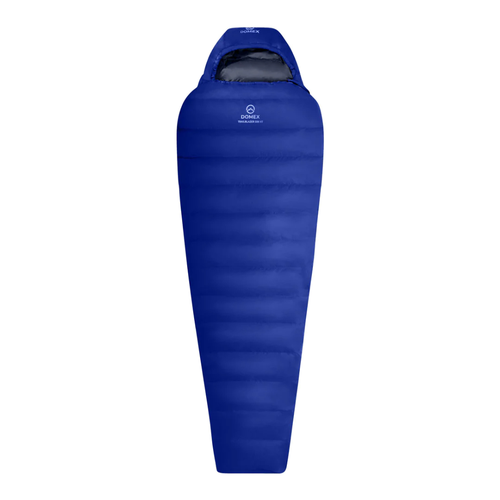Domex - Trailblazer 500 Sleeping Bag