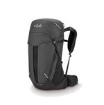 Rab - Airox 36 Hiking Pack-daypacks-Living Simply Auckland Ltd