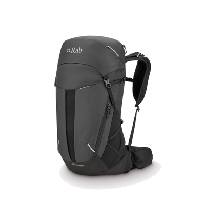 Rab - Airox 36 Hiking Pack