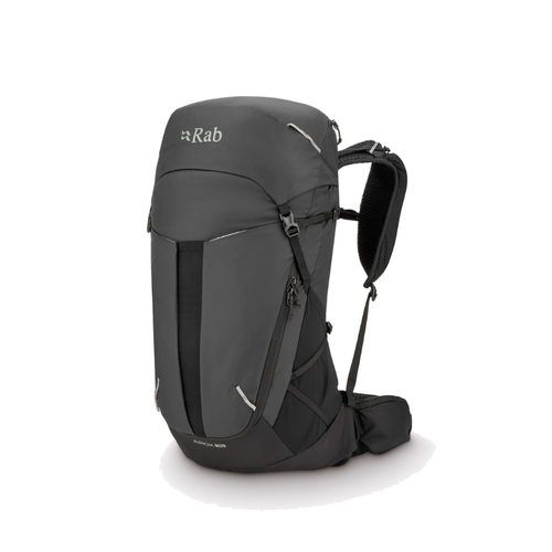 Rab - Airox 36 Hiking Pack