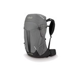 Rab - Airox ND28 Hiking Pack-daypacks-Living Simply Auckland Ltd