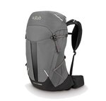 Rab - Airox ND28 Hiking Pack-daypacks-Living Simply Auckland Ltd