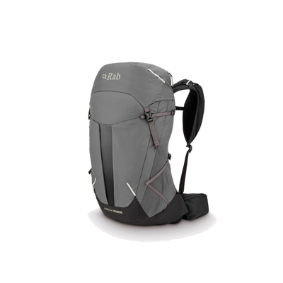 Rab - Airox ND28 Hiking Pack