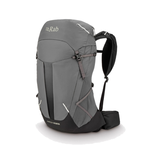 Rab - Airox ND28 Hiking Pack