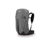 Rab - Airox ND34 Hiking Pack-daypacks-Living Simply Auckland Ltd