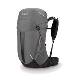 Rab - Airox ND34 Hiking Pack-daypacks-Living Simply Auckland Ltd