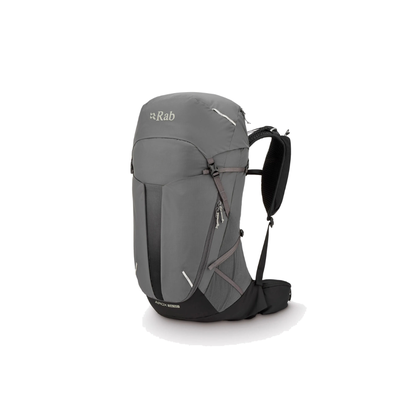Rab - Airox ND34 Hiking Pack