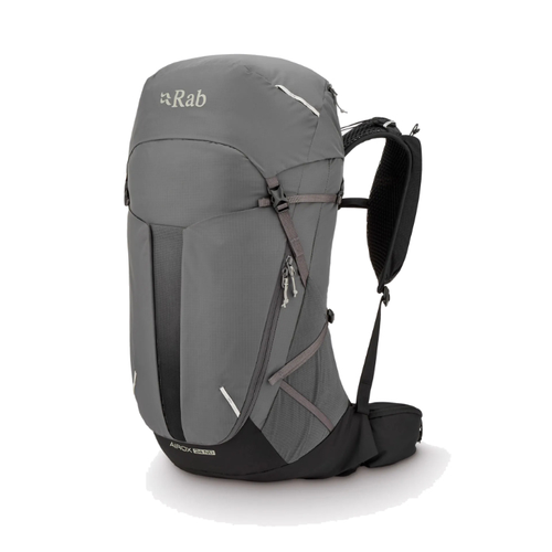 Rab - Airox ND34 Hiking Pack