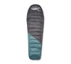 Rab - Radeon 0°C Synthetic Sleeping Bag Long-synthetic sleeping bags-Living Simply Auckland Ltd