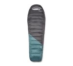 Rab - Radeon 0°C Synthetic Sleeping Bag Long-synthetic sleeping bags-Living Simply Auckland Ltd