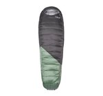 Rab - Radeon 0°C Synthetic Sleeping Bag Regular Womens-synthetic sleeping bags-Living Simply Auckland Ltd