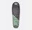 Dark Fig Green Graphene