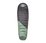 Dark Fig Green Graphene