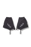 Rab - Ridgeline Gaiter-equipment-Living Simply Auckland Ltd