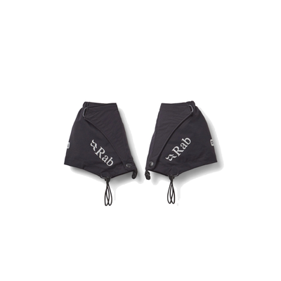 Rab - Ridgeline Gaiter
