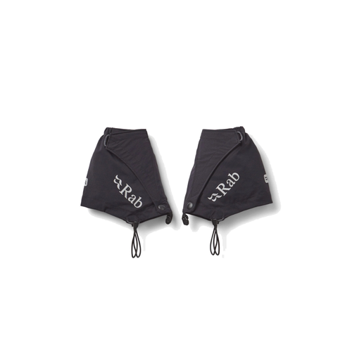 Rab - Ridgeline Gaiter