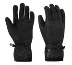 Rab - Xenon Gloves Mens-clothing-Living Simply Auckland Ltd