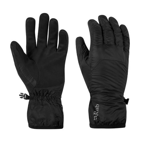 Rab - Xenon Gloves Mens