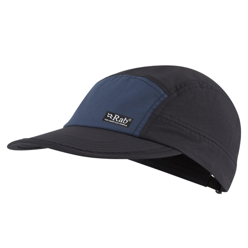 Rab - Vista 5 Panel Cap