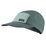 Sage/Cool Mint