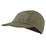 Army/Light Khaki