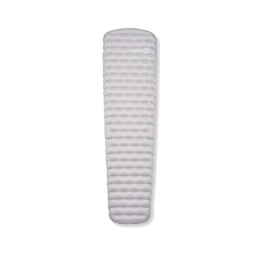 Rab - Ultrasphere 5 Mat Regular