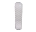 Rab - Ultrasphere 5 Mat Regular Wide-mats & beds-Living Simply Auckland Ltd