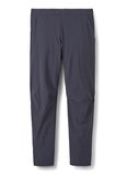 Rab - Momentum Pants Mens Regular Leg-clothing-Living Simply Auckland Ltd