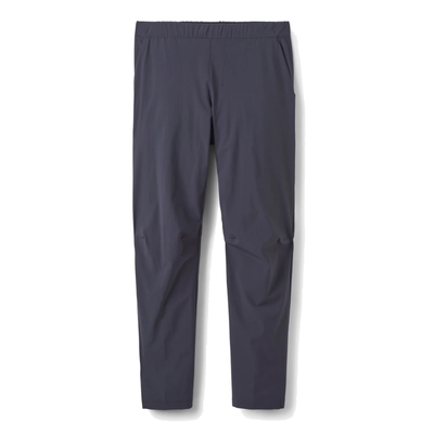 Rab - Momentum Pants Mens Regular Leg