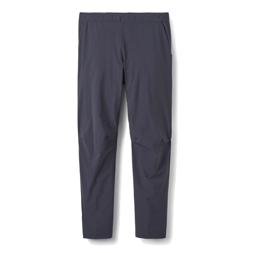 Rab - Momentum Pants Mens Regular Leg