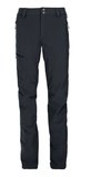 Rab - Incline Pants Wmns Regular Leg-clothing-Living Simply Auckland Ltd
