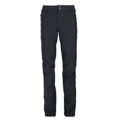 Rab - Incline Pants Wmns Regular Leg